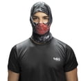 thumbnail image 4 of Bandana Taku Spiderman Taku TP-0328, 4 of 5
