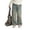 Blue, variant on Easter Pants Elastic High Waisted Joggers Sweatpants Cargo Joggers Pants Suits for Boys Summer Clothes for Teens (Blue,14-15 Years)