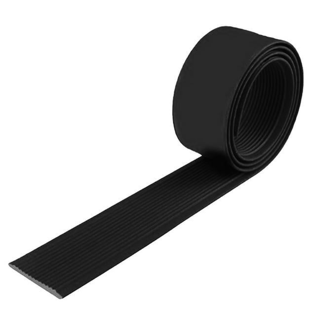 Stair Edging Anti-Slip Stair Treads , Indoor Outdoor Home Schools PVC
