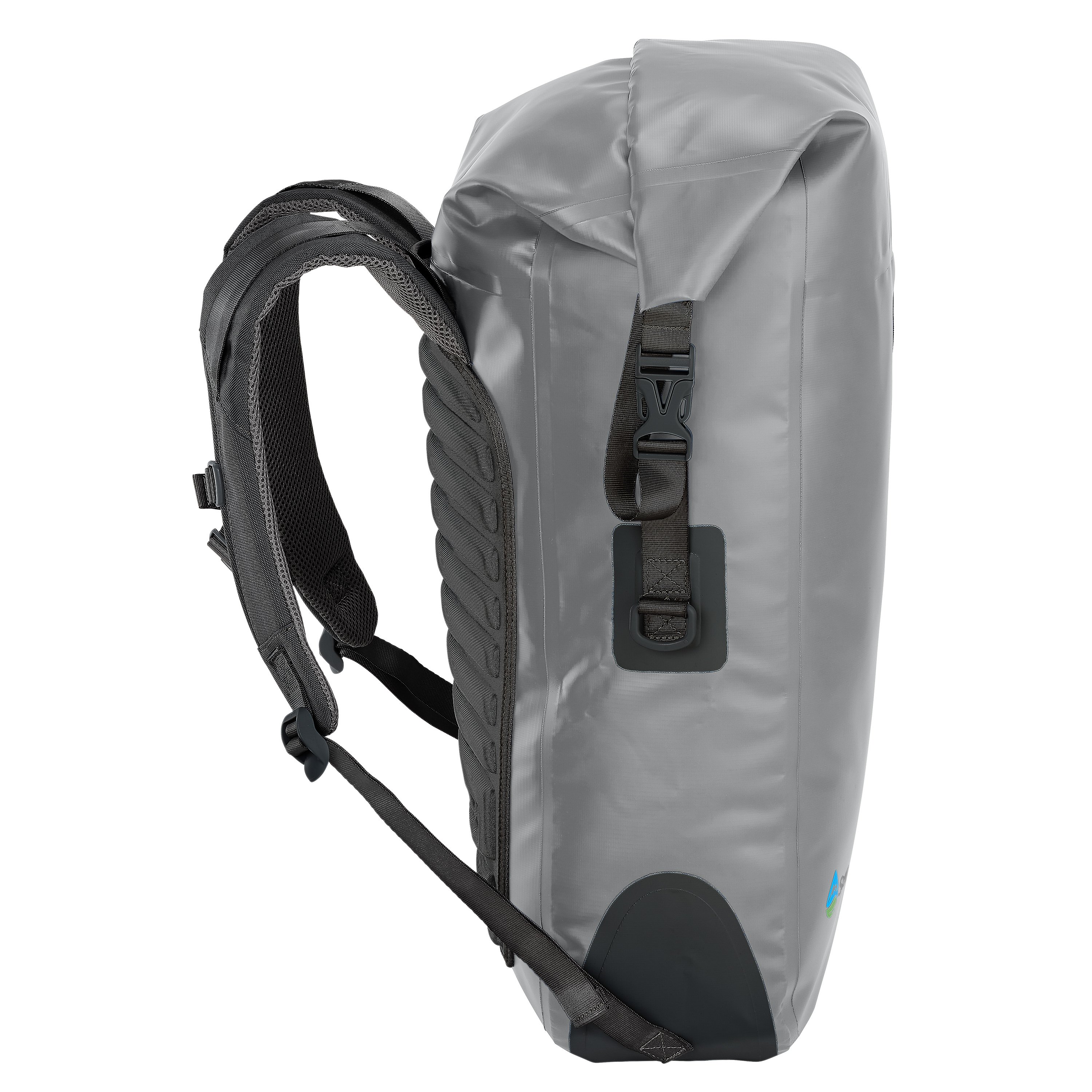 såk gear backsak waterproof backpack