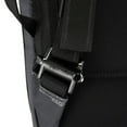 thumbnail image 5 of Pacsafe Metrosafe X 13" Commuter Backpack (Slate, One Size), 5 of 9
