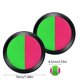 thumbnail image 3 of Juego De Caza Powiller 2 Discos Y 1 Pelota Juegos Al Aire Libre Para Niños/Adultos, 3 of 5