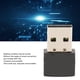 thumbnail image 3 of Adaptador Wifi USB, Tarjeta de Red Inalámbrica USB Convincente para PC para escritorio, 3 of 7