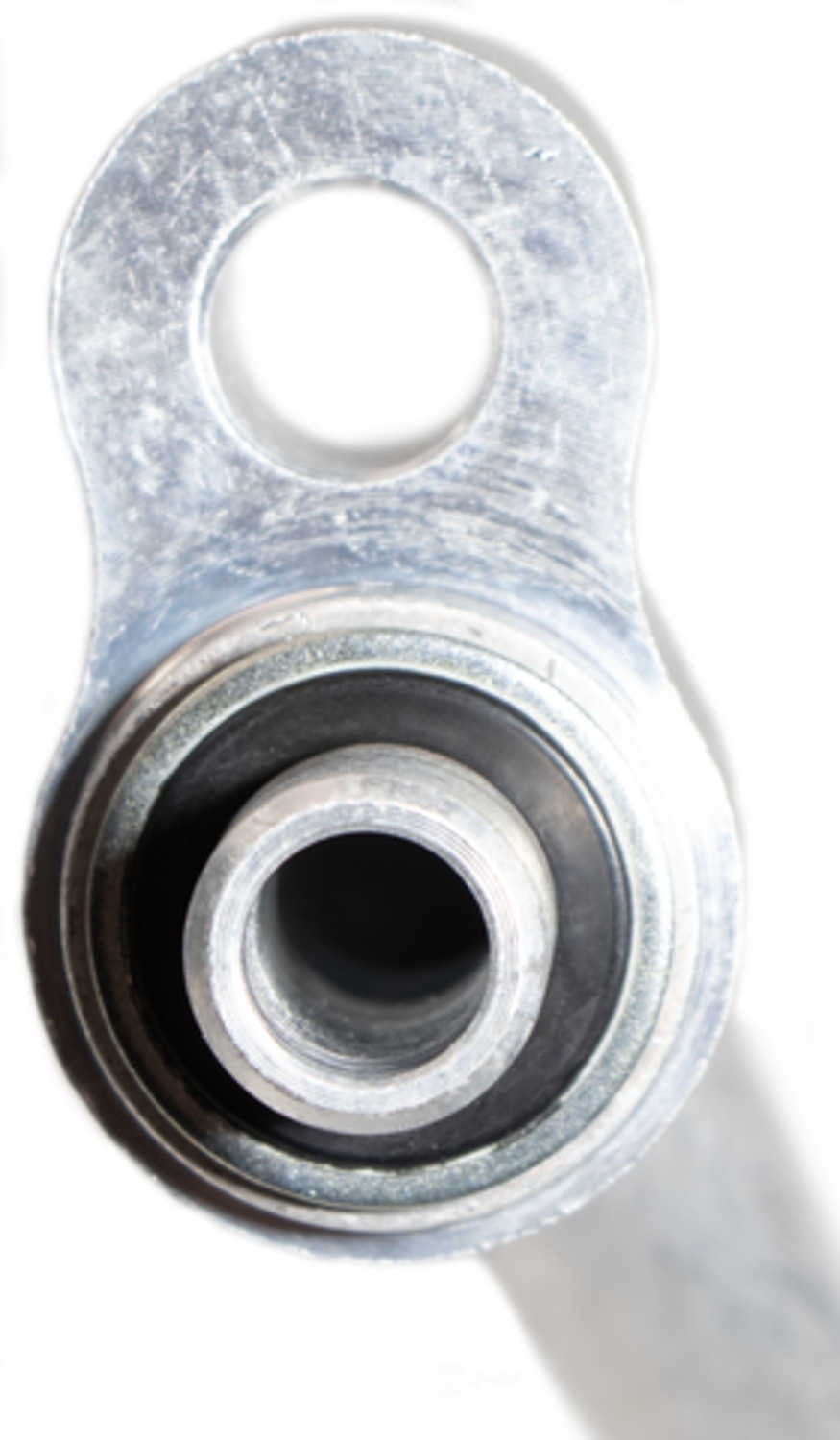 Four Seasons 65257 Discharge Line Hose Assembly