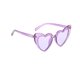 thumbnail image 2 of Sonducket Gafas de sol creativas, prácticas, portátiles, adorables, para mujer, multifuncionales, encantadoras, ligeras, para viaje Lentes tipo 11 Sonducket AP008850-11, 2 of 6
