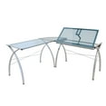 thumbnail image 4 of Studio Designs Futura LS Work Center with Tilt, 4 of 5
