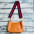 thumbnail image 5 of Lucy Handbag | Choose Your Strap, 5 of 12