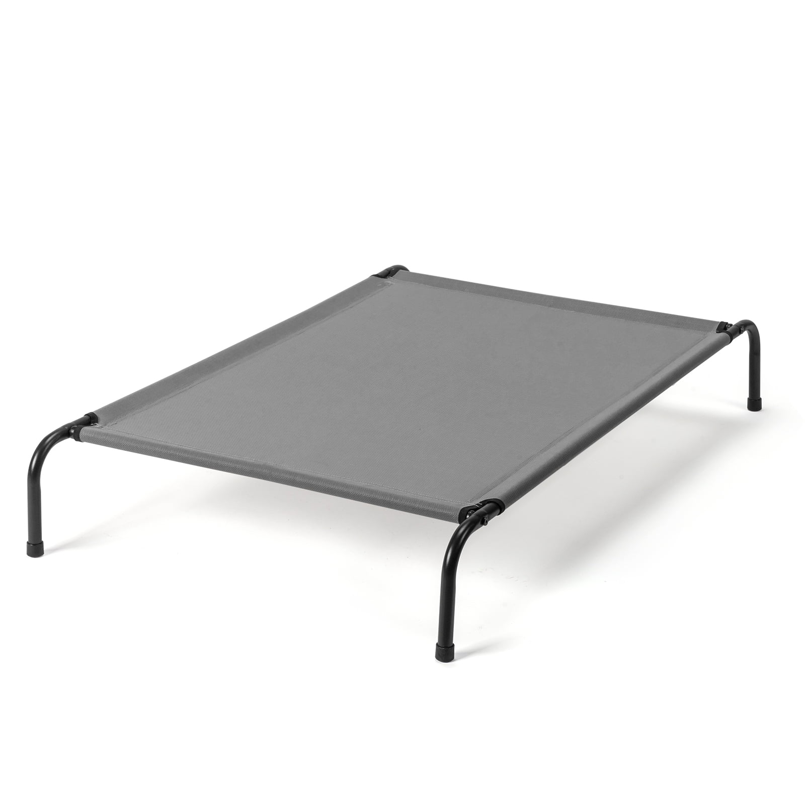 Dog Bed, 50"D x 31"W x 8"H