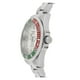 thumbnail image 3 of Reloj INVICTA 44714 Hombre Acero Inoxidable, 3 of 4