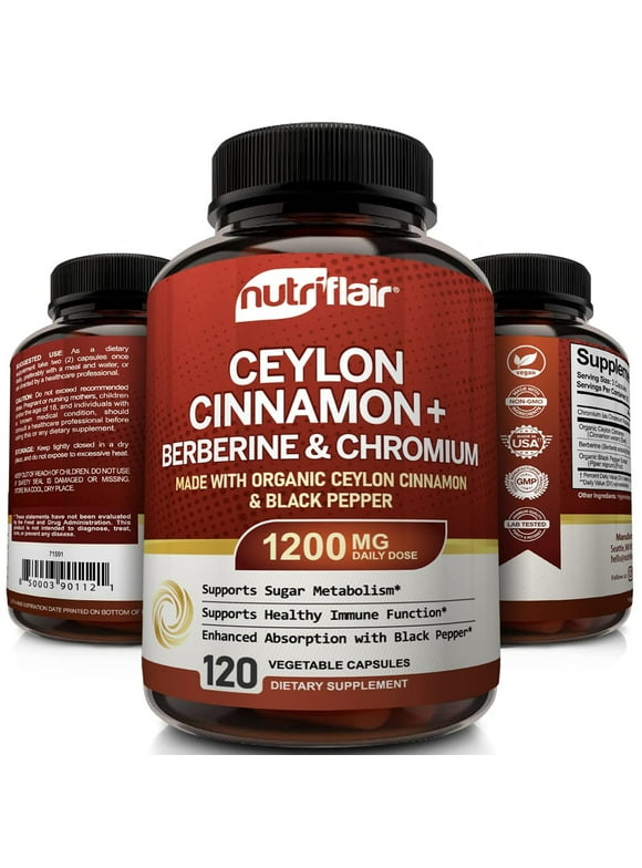 FSA/HSA Eligible Vitamins & Supplements in FSA and HSA Shop