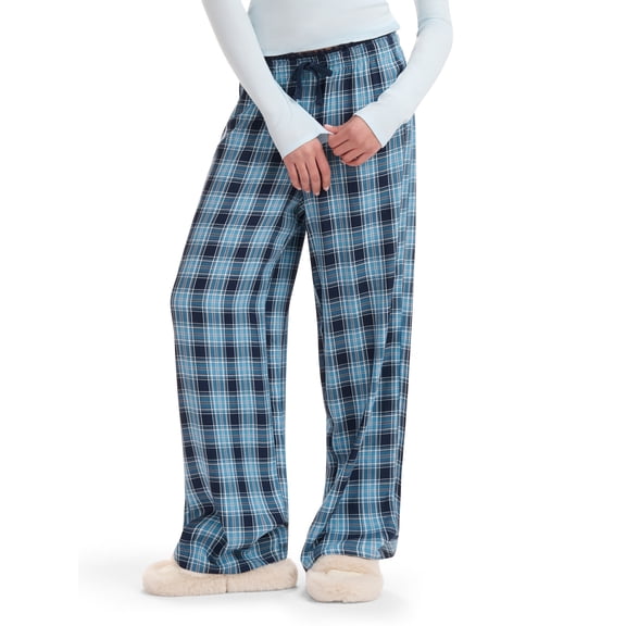 Mills by Millie Bobby Brown Women's Jersey Sleep Print Pant, Sizes XS-XXXL