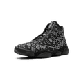 thumbnail image 4 of JORDAN MENS Jordan Horizon Premium PSNY "Black" 827432 002 from Stadium Goods, 4 of 6