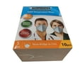 thumbnail image 6 of Respokare N95 Respirator Plus 10ct Size KIDS, 6 of 10