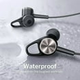 thumbnail image 4 of RHEA- Bluetooth Earbuds Sports Earphone Wireless For Running, Cycling, Hiking, Driving, 4 of 5