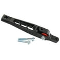 thumbnail image 1 of Transmission Dog Mount Engine Mount Insert Fit for A3 8V - TT Tts - Beetle, 1 of 8