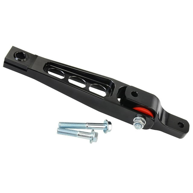 Transmission Dog Mount Engine Mount Insert Fit for A3 8V - TT Tts - Beetle