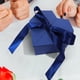 thumbnail image 3 of Caja de Regalo de San Valentín con Lazo de Cinta En Forma de Corazón y Doble Puerta, 3 of 4