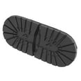 thumbnail image 2 of Anti Slip Rubber Heel Soles for Boots Shoes - Repair Accessories, 2 of 22