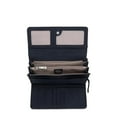 thumbnail image 3 of Kipling Rubi Large Wristlet Wallet, 3 of 3