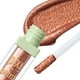 thumbnail image 2 of Sombra de ojos con purpurina Pixi Beauty Liquid Luces PassionLight, 2 of 3