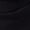 Black-1, variant on Women's Square Neck Ribbed Knit Basic Tops Trendy Color Block Long Sleeve Shirts Spring Fall Slim T-Shirt 2026