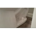 thumbnail image 5 of No Cut Toilet Bolt Cap Replacements (5/16 inch bolt thread) white, 2 pack, 5 of 5