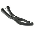 thumbnail image 2 of Abrazadera De Extracción De Neumáticos, Palanca De Neumáticos De Bicicleta Ergonómica Con Mango Antideslizante Fuerte, Para EOTVIA Bike Tire Lever, 2 of 8