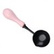 thumbnail image 1 of Cuchara para sellar cera,Cuchara para sellar cera para sellar sello de cera Cuchara para sellar cera,Cuchara para sellar cera Cuchara para derretir cera para sellar,Cuchara para sellar cera con, 1 of 8