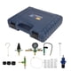 thumbnail image 5 of Probador De Fugas De Presión Del Radiador, 15 Piezas, Kit De Herramientas De Recarga De Refrigerante De Radiador, Portátil, Multifuncional, Fácil De Usar, Universal Para La, 5 of 7