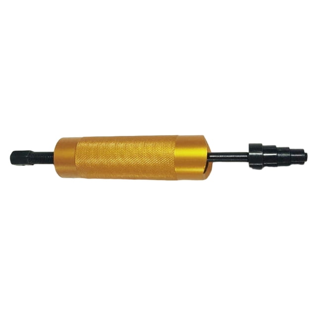 tredstone Motorbike Piston Tool Reliable And Low Maintenance Solution For Anywhere Quiet Operation Piston Pin Type1 1Set
