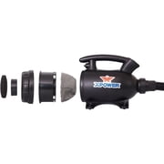 Xpower A- 5 A- 5 منفضة هواء كهربائية متعددة الاستخدامات
