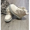 thumbnail image 3 of Chelsea Boot, 3 of 3