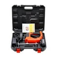 thumbnail image 4 of Machine Portable pour Secouer les Abeilles, Secoueur d'Abeille Rechargeable pour Cadre de Nid de Ruche, Outils d'Apiculture pour Secouer les Ruches, 4 of 7