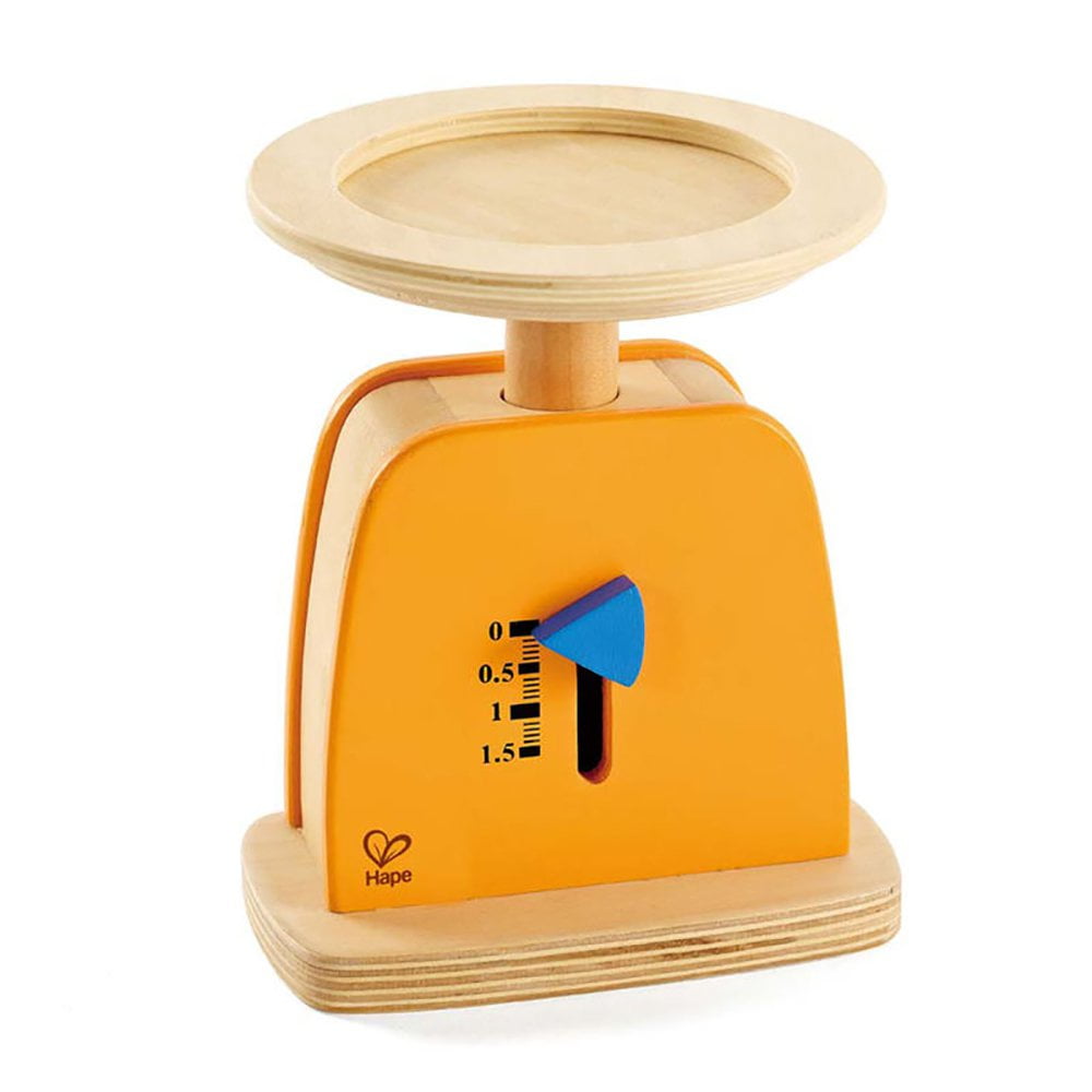 hape market checkout