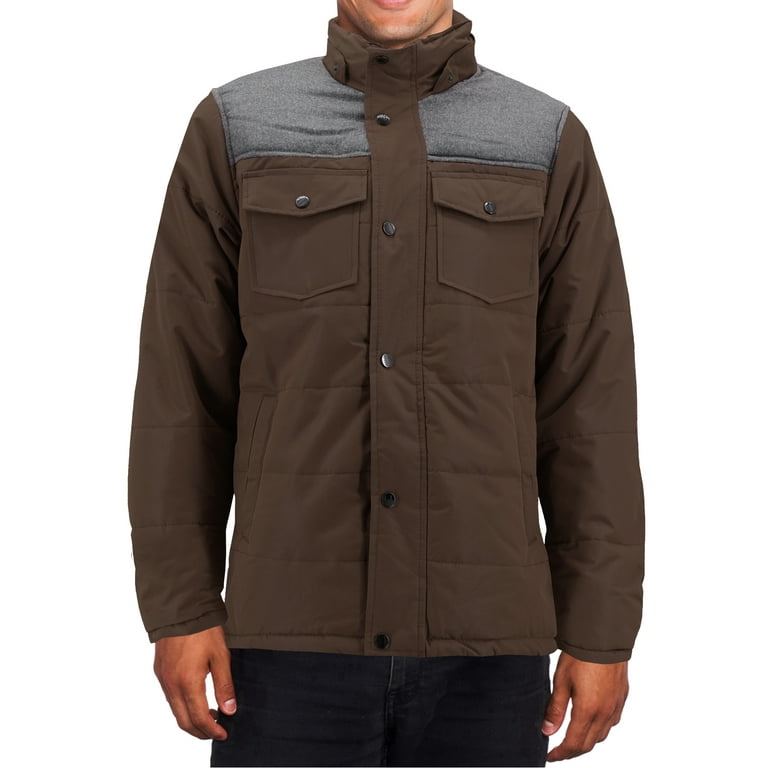 Whitefish down jacket 2025