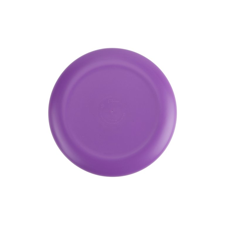食器 immer flow Ghost Plate Mainstays 10.5 inch Round Plastic Etched Halloween Ghost Plate