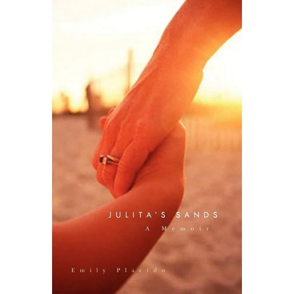 Julita's Sands : A Memoir
