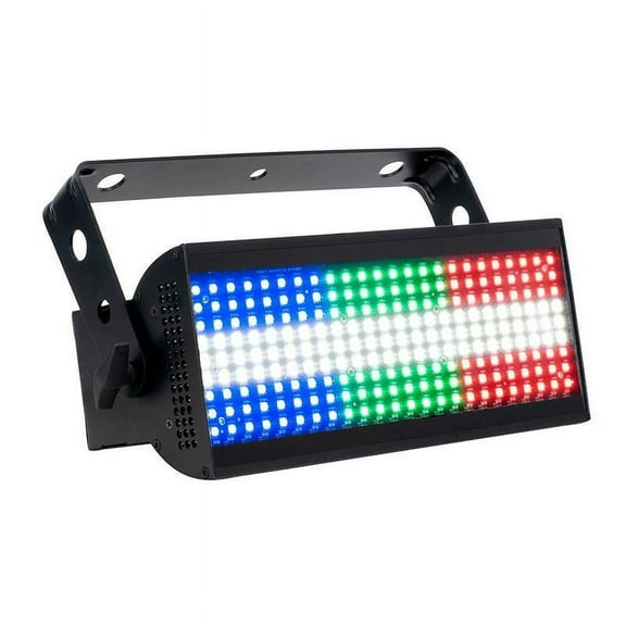 American DJ JOLT 300 1.5W RGB SMD LED
