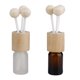 thumbnail image 5 of (Foto sin logo) La barra volatilizante de aromaterapia es adecuada para botellas de aceite esencial de 18 dientes, 5 of 8