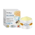 thumbnail image 1 of Bee Venom Care Tooth Powder for Gum Protection, Lasting Freshness, Clean Breath, Gentle Ingredients for Dental Care, 1 of 5
