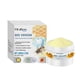 thumbnail image 1 of Bee Venom Care Tooth Powder for Gum Protection, Lasting Freshness, Clean Breath, Gentle Ingredients for Dental Care, 1 of 5