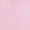 Pink, variant on REGALWOVEN Set of 12 Cloth Napkins, Satin Washable and Reusable Table Dinner Napkins for Restaurant, Weddings, Event and Parties Beige 17x17inch