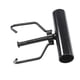 thumbnail image 5 of Ratería de alambre para herramientas de cerca de alambre de púas Hardware reutilizable impermeable multipuración fácil de ensamblar para la barandilla, 5 of 8