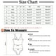 thumbnail image 2 of Trajes de baño para mujer, Trajes de baño para mujer, Traje de baño de una pieza para mujer, Traje de baño bikini con cordones, Falda larga, Conjunto de dos piezas de gasa, Traje de baño para mujer, 2 of 4
