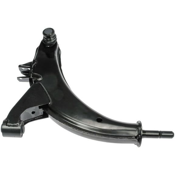 Dorman 524-140 Front Right Lower Suspension Control Arm and Ball Joint Assembly for Specific Subaru Models Fits select: 1990-2004 SUBARU LEGACY, 1998-2000 SUBARU FORESTER