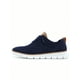 thumbnail image 2 of Men's Breathable Mesh Sports & Casual Shoes, Lightweight And Comfortable, 2 of 4