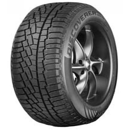 Cooper TT-166006004 Cooper Discoverer True North Winter 225/50R18 95T Tire