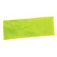 thumbnail image 1 of Simulación Seto de arena Modelo Material Modelo de césped Amarillo Verde Sunnimix Arbusto de simulación, 1 of 8