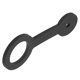 thumbnail image 5 of unbranded Cerradura Para Puerta De Rv Con Ajustable Para Ducha Y Camper Sin Herramientas, 5 of 7
