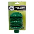 thumbnail image 2 of Orbit heavy Duty Metal Soaker Irrigator - lawn & yard Watering Irrigation, 27423, 2 of 2